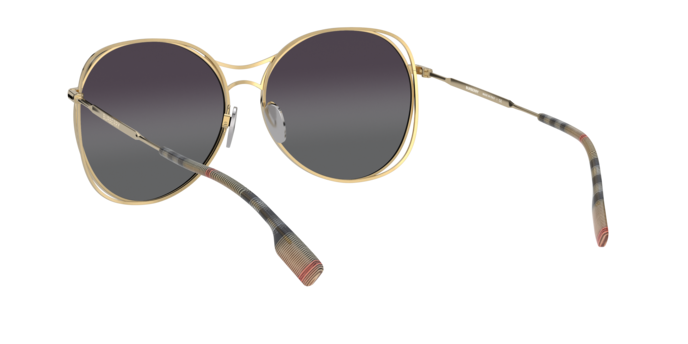 Burberry BE3105 10178G  